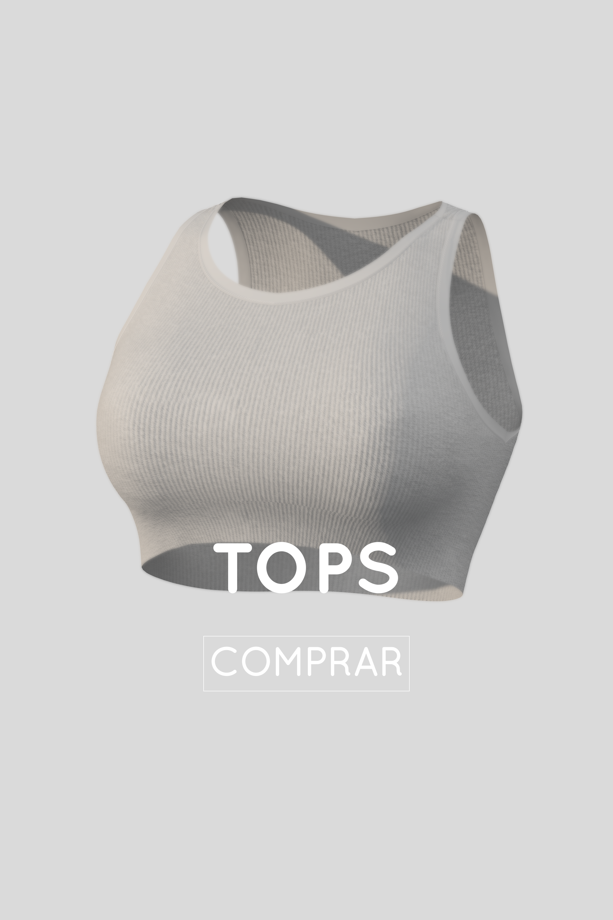 Tops