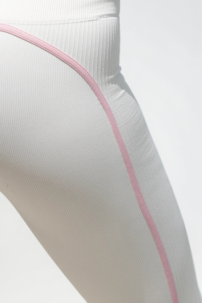 Legging unicornio | Ref. 000253