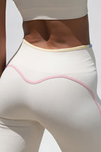 Legging unicornio | Ref. 000253