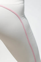 Set sesgo en contraste unicornio | Ref. C00253