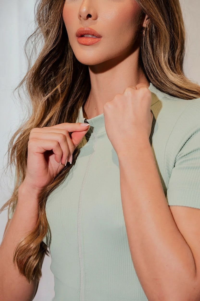 Ref. 0439PU