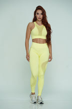 Set buccos curvas Ref 222 PU