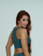 Set buccos curvas Ref 222 PU