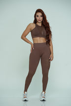 Set buccos curvas Ref 222 PU