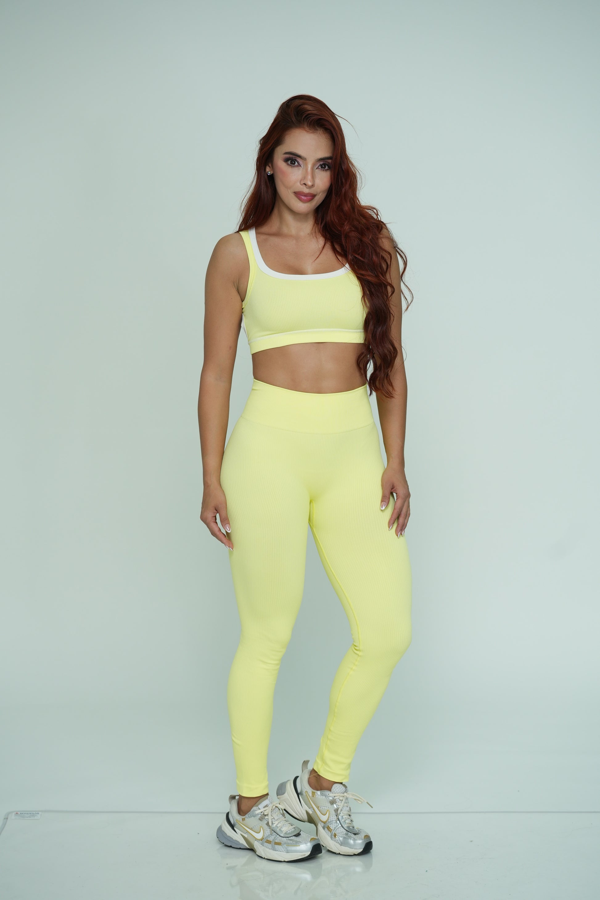 Set acanalado sesgo  Ref 530PU