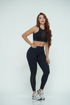 Set bucco en linea ref 216 PU