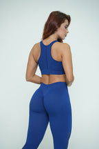 Set bucco en linea ref 216 PU