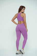 Set bucco en linea ref 216 PU