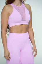 Set bucco en linea ref 216 PU