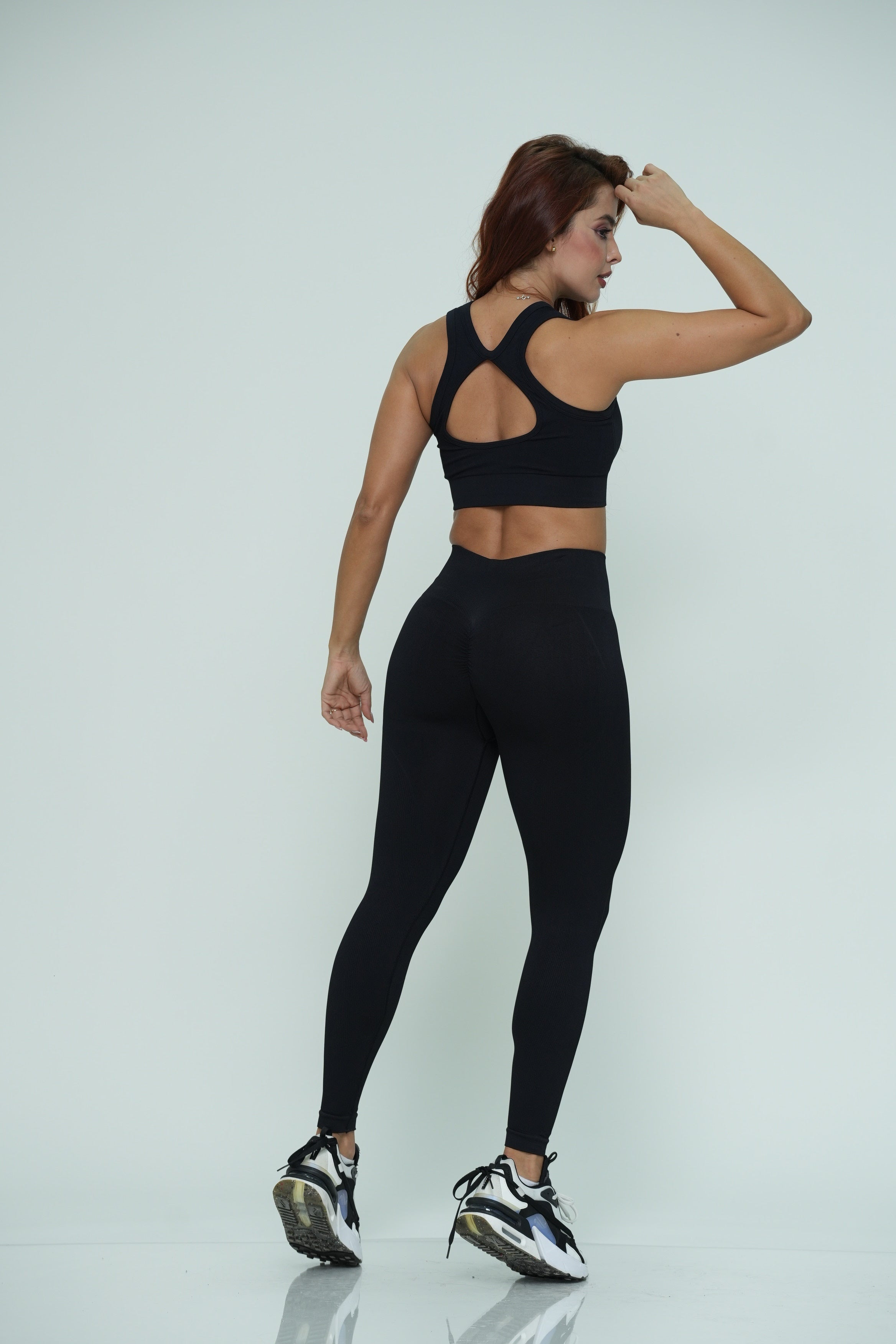 Set curvas ref 218 PU