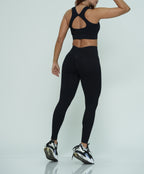 Set curvas ref 218 PU