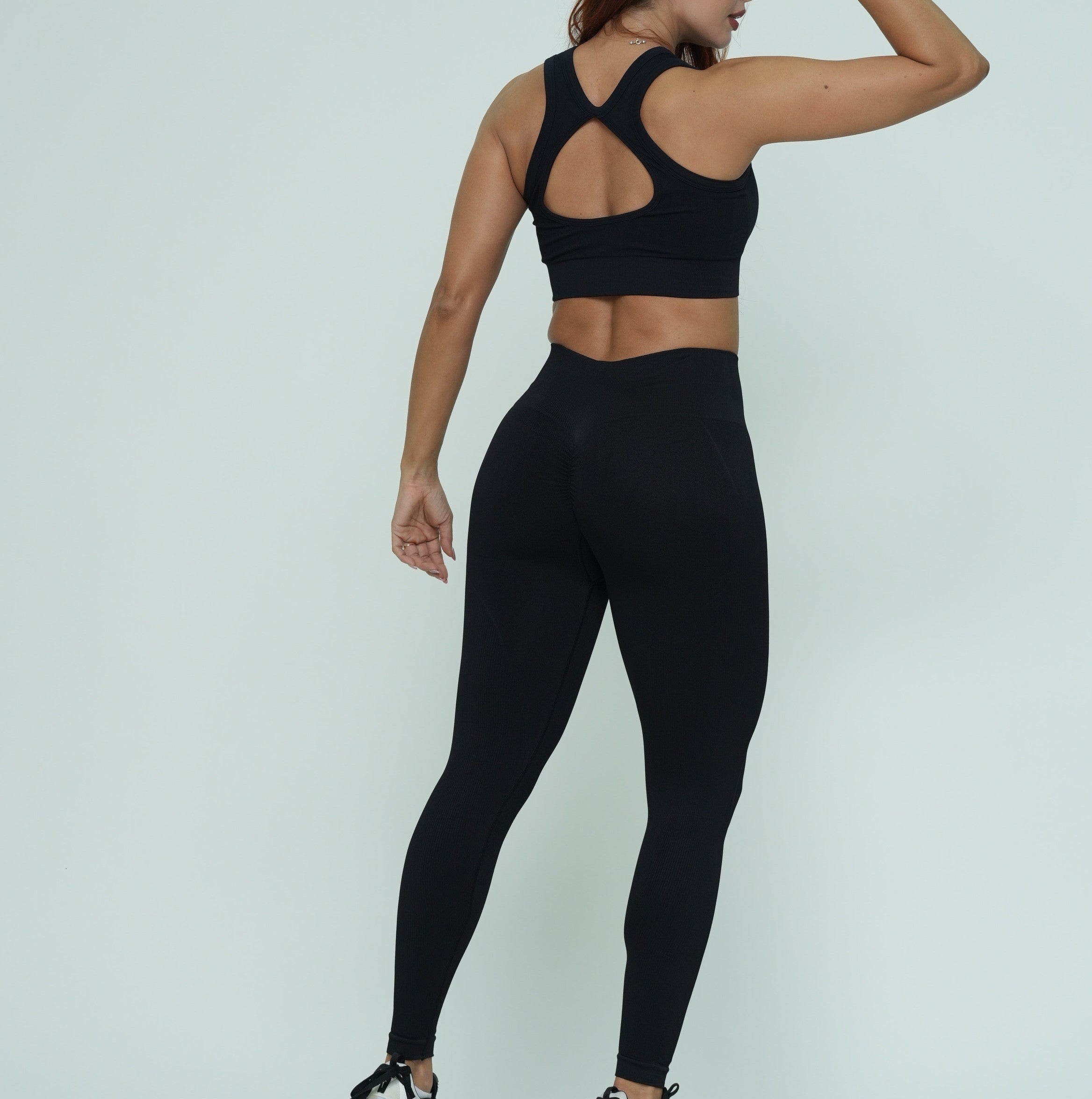 Set curvas ref 218 PU