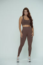 Set curvas ref 218 PU