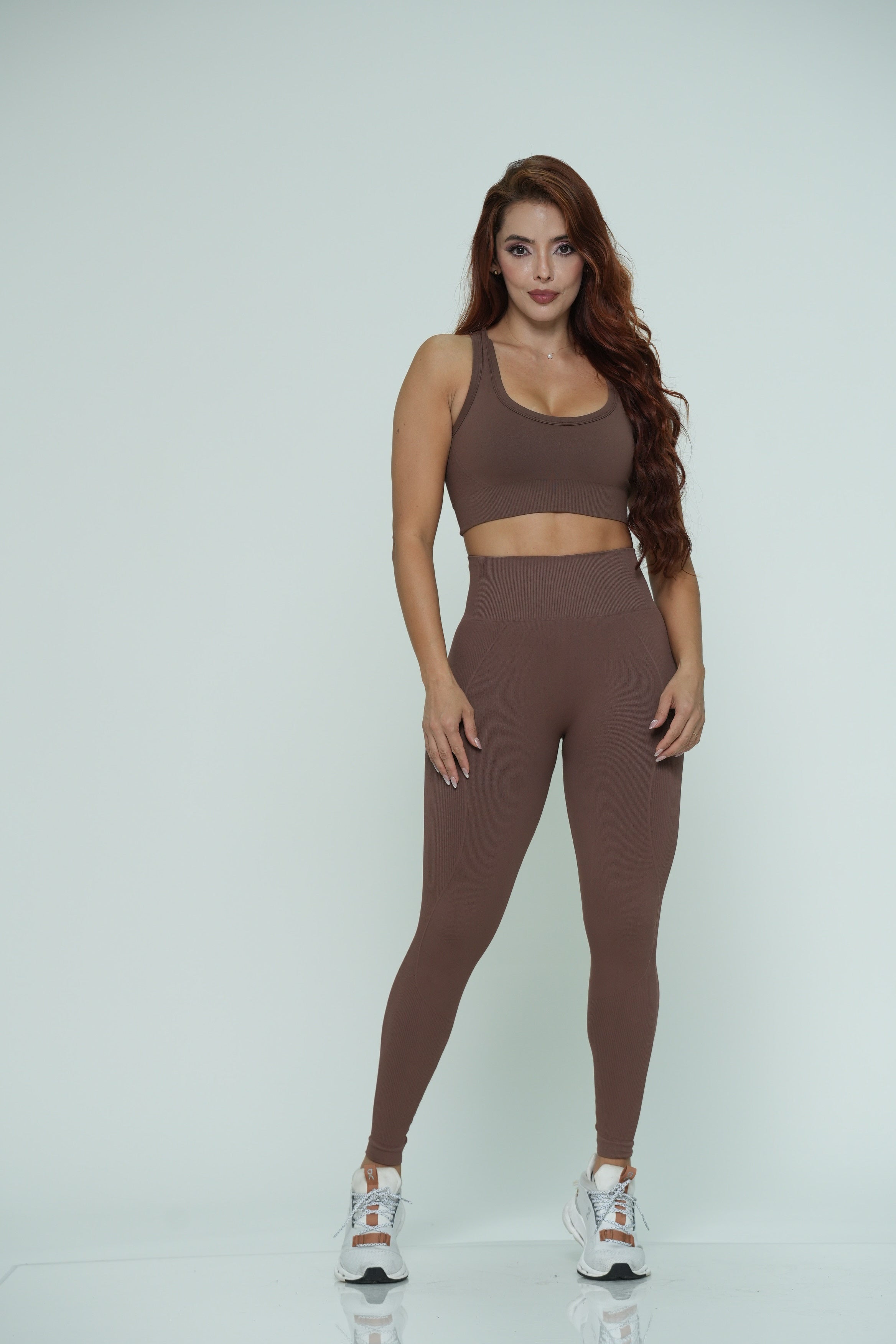 Set curvas ref 218 PU