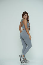 Set curvas ref 218 PU