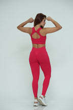 Set curvas ref 218 PU