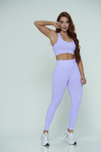 Set curvas ref 218 PU