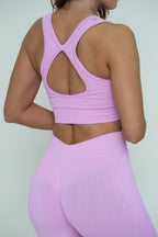 Set curvas ref 218 PU