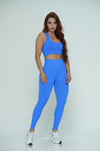 Set curvas ref 218 PU