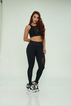 Set buccos curvas Ref 222 PU