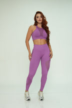 Set buccos curvas Ref 222 PU