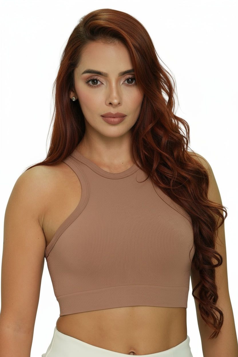 Top esqueleto Ref 503