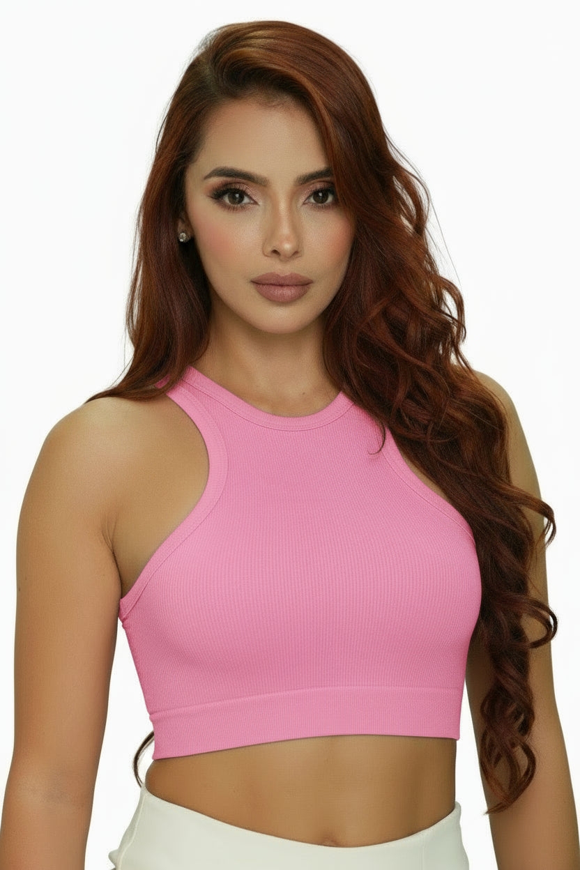 Top esqueleto Ref 503