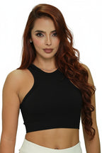 Top esqueleto Ref 503