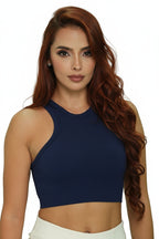 Top esqueleto Ref 503