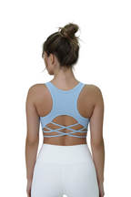 Top manga sisa galleta 516