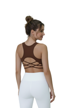 Top manga sisa galleta 516