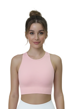 Top manga sisa galleta 516