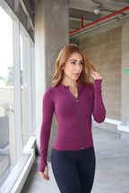 Chaqueta One 568