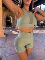 [color:verde oliva]