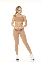 Set legging líneas 241