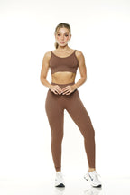 Set legging líneas 241