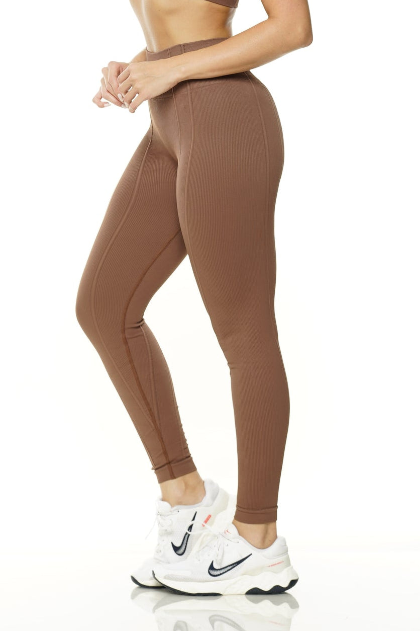 Legging lineas 241