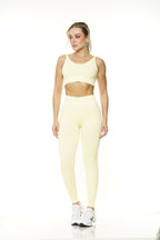 Set legging líneas 241