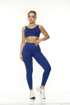 Set legging líneas 241