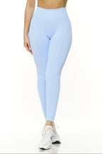 Legging lineas 241