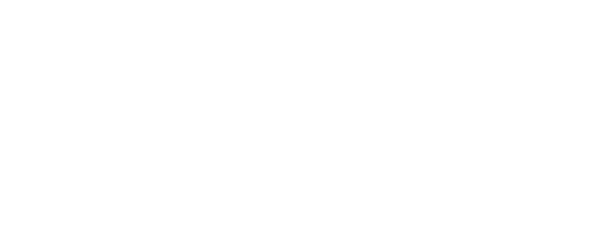 Seamless Colombia