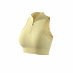 Set cremallera y push up | Ref. C2015P