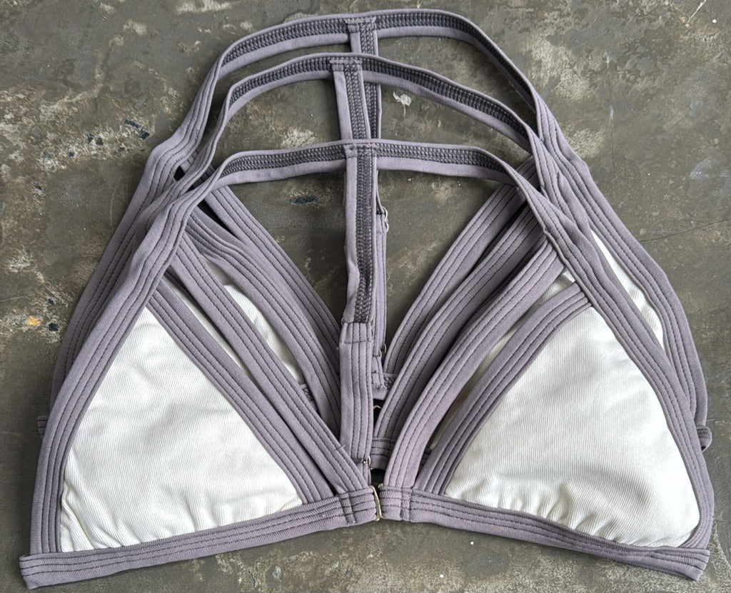 Top triangulo | Ref 005175