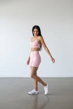 Set short y sesgo en contraste vainilla | Ref. C00113