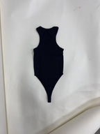 Body esqueleto | Ref. 605