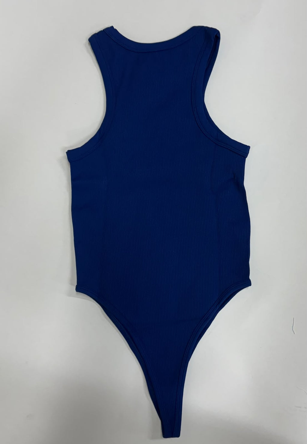 Body esqueleto | Ref. 605