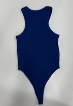 Body esqueleto | Ref. 605