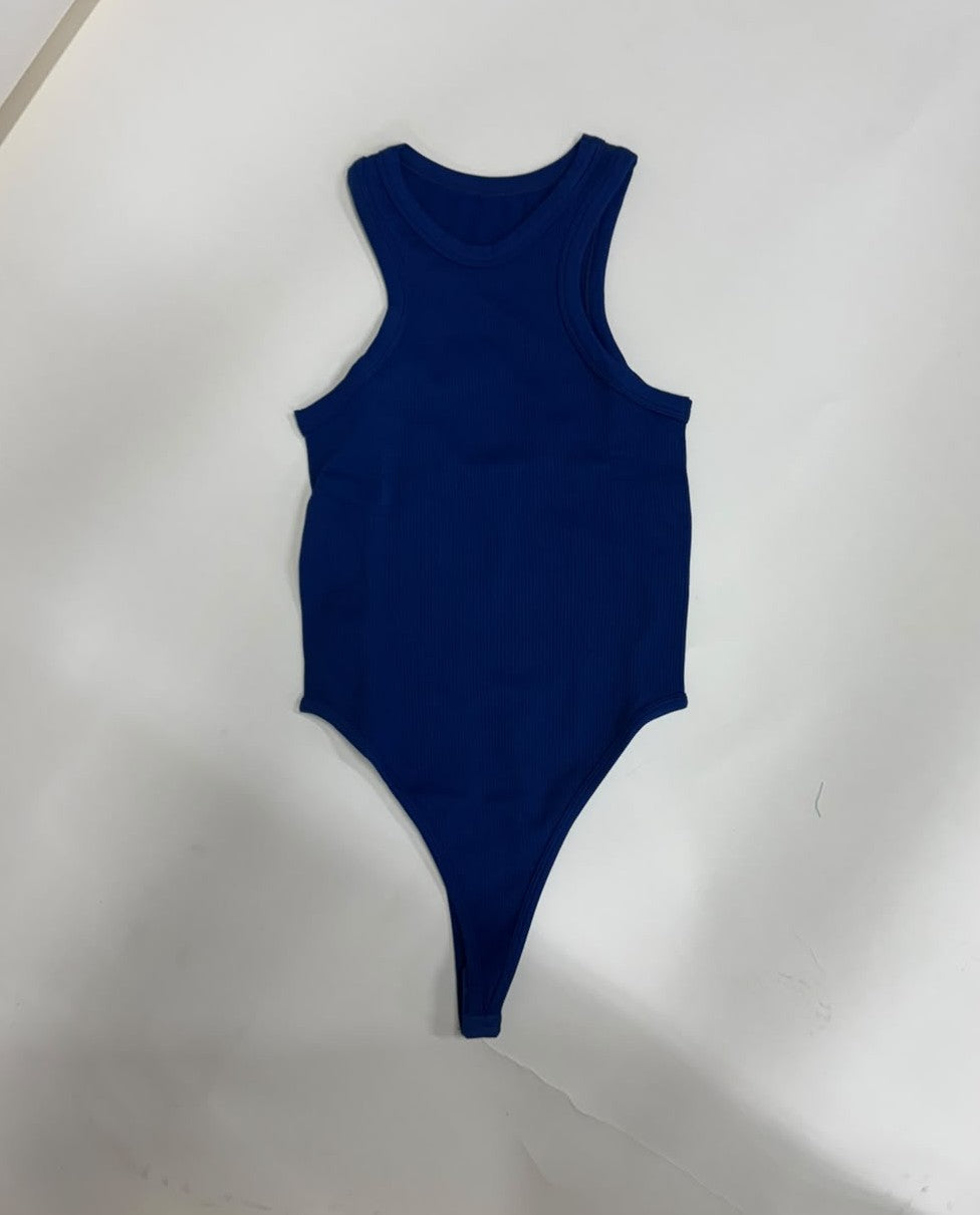 Body esqueleto | Ref. 605