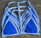 Top triangulo | Ref 005175