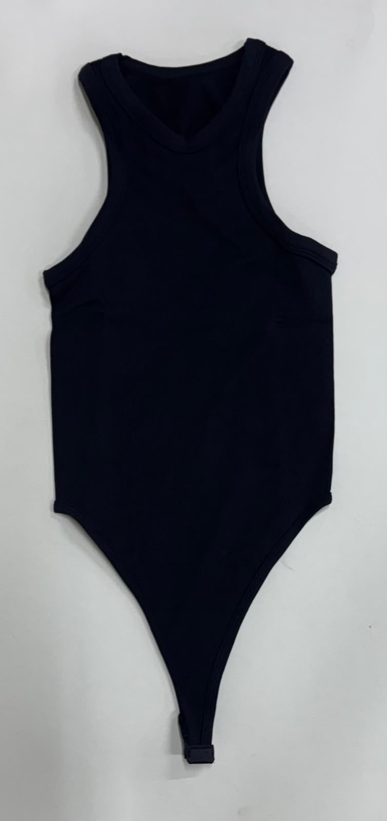 Body esqueleto | Ref. 605